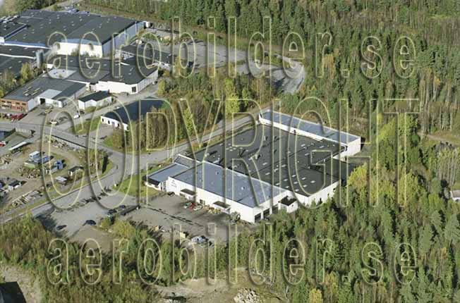 FFKV 11-078, #21. FFKV 11-078_021 (Uppges vid kontakt med Svenska Aero-Bilder AB)